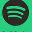 Spotify premium 3 months Trial Canada Key