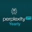 Perplexity AI Pro Yearly (Global)