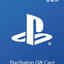 PlayStation Network PSN 25 USD | Stockable