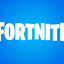 Fortnite 1000 V-Bucks Global - Authentic