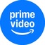 Amazon Prime Video 12 Month | GLOBAL Priv ⭐