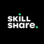 ✅ Skillshare Premium 🔥 30 Days Warranty ✅