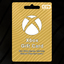 10$ XBOX Gift card (USA)