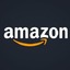 Amazon gift card 50$ ( instant )
