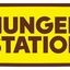 HungerStation 50 SAR - Customers