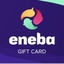 Eneba Gift Card 25 AUD