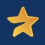 Telegram 43 Star send as Gift by username