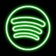 Spotify Indvidual 12Months-With Podcast(x50)