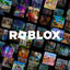 Roblox Gift Card 50$ USA