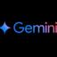 Gemini + Google one 2tb 15 months