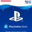 PlayStation Network PSN 25$ USA