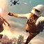 PUBG MOBILE 8100uc GLOBAL PIN CODE?