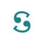 ✅ Scribd Premium 🔥 30 Days Warranty ✅