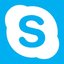 SKYPE Voucher 10$ USD Gift Card USA