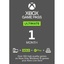 Xbox Game Pass Ultimate 1 Month