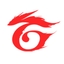 Garena 1000 Shells Singapore - Authentic