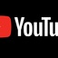 Youtube Premium 1 month