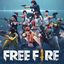 Garena Free Fire USD5 Voucher