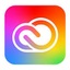 Creative Cloud Subscription 14