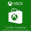 Xbox (Br) R$70-Xbox Brazil 70 Brl (Stockable)
