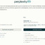 Perplexity Ai Pro 1 Year