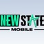 PUBG New State 9300 NC + 930 Bonus