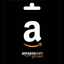 Amazon gift card 200$ (USA) Fast Reedem