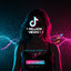 🔥 1 MILLION TIKTOK VIEWS! 🚀