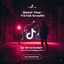 100,000 Tiktok Video Views + 1000 likes