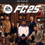 ??EA SPORTS FC 25 ULTIMATE EDITION XBOX