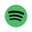 Spotify Premium Individual 3 Months  id/pw