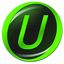 ✅ IOBIT Uninstaller PRO 14+ 🔑 license key