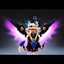 Roblox Plasma Wings Code Global (DLC)