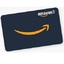 Amazon 10 EUR | France
