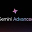 ✨ Gemini advanced pro: ♾️ unlimited requests