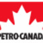 Petro 10 CAD | Canada
