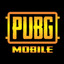 Pubg Mobile 60 UC - Global Pin Code