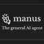 MANUS AI 3000 Points Account