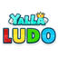 Yalla LUDO 2$ Gold 2USD $2 | Global