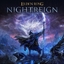 ELDEN RING NIGHTREIGN Xbox Key