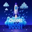 Telegram 20 channel boost for 3 month