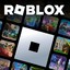 Roblox 1000 Robux Gift Card Global