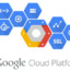 google cloud platform 300$ account