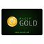 20USD Razer Gold Global PIN 20$  🇺🇸
