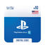 Playstation Network PSN $10 USA