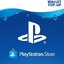 PlayStation Network Card Rs.1000 PSN INR Key