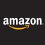Amazon 10$ Usd (Stockable)