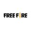 Free Fire 1080 + 108 Diamond 10$ (shop2Topup)