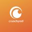 1 Profile (1 month) - Crunchyroll Shared