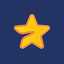 Telegram stars  [500star] (via Username)